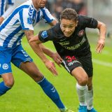 FCM - OB 29 september 2019 (144/189)